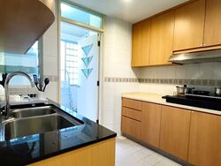 Tanjong Ria Condominium (D15), Condominium #607988061
